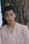 Nonton film The Immortal Ascension Season 1 Episode 29 terbaru di Dutamovie21
