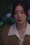 Nonton film Beyond the Bar Season 1 Episode 6 terbaru di Dutamovie21