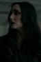 Nonton film Twisted Metal Season 2 Episode 7 terbaru di Dutamovie21