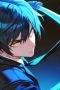 Nonton film Dragon Raja -The Blazing Dawn- Season 2 Episode 5 terbaru di Dutamovie21