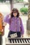 Nonton film FOGDOG Season 1 Episode 3 terbaru di Dutamovie21