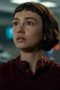 Nonton film Alien: Earth Season 1 Episode 1 terbaru di Dutamovie21