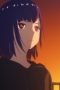 Nonton film KAMITSUBAKI CITY UNDER CONSTRUCTION Season 1 Episode 6 terbaru di Dutamovie21