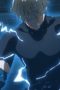 Nonton film Kaiju No. 8 Season 2 Episode 7 terbaru di Dutamovie21