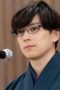 Nonton film Chihayafuru: Full Circle Season 1 Episode 7 terbaru di Dutamovie21