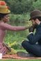 Nonton film The Gilded Age Season 3 Episode 7 terbaru di Dutamovie21 Nonton film The Gilded Age Season 3 Episode 7 terbaru di Dutamovie21