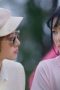 Nonton film Queendom Season 1 Episode 2 terbaru di Dutamovie21