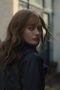 Nonton film Sweetpea Season 1 Episode 5 terbaru di Dutamovie21