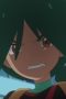 Nonton film Pokémon Horizons Season 1 Episode 107 terbaru di Dutamovie21 Nonton film Pokémon Horizons Season 1 Episode 107 terbaru di Dutamovie21