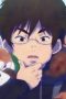 Nonton film Dekin no Mogura: The Earthbound Mole Season 1 Episode 8 terbaru di Dutamovie21