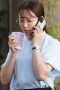 Nonton film Learning to Love Season 1 Episode 2 terbaru di Dutamovie21