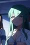 Nonton film Nukitashi the Animation Season 1 Episode 6 terbaru di Dutamovie21