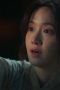 Nonton film Bon Appétit, Your Majesty Season 1 Episode 1 terbaru di Dutamovie21 Nonton film Bon Appétit, Your Majesty Season 1 Episode 1 terbaru di Dutamovie21