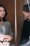 Nonton film Sword Rose Season 1 Episode 31 terbaru di Dutamovie21