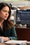 Nonton film The Rookie Season 7 Episode 18 terbaru di Dutamovie21 Nonton film The Rookie Season 7 Episode 18 terbaru di Dutamovie21