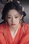 Nonton film When Destiny Brings The Demon Season 1 Episode 4 terbaru di Dutamovie21 Nonton film When Destiny Brings The Demon Season 1 Episode 4 terbaru di Dutamovie21