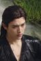 Nonton film When Destiny Brings The Demon Season 1 Episode 8 terbaru di Dutamovie21 Nonton film When Destiny Brings The Demon Season 1 Episode 8 terbaru di Dutamovie21