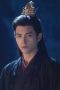 Nonton film When Destiny Brings The Demon Season 1 Episode 19 terbaru di Dutamovie21 Nonton film When Destiny Brings The Demon Season 1 Episode 19 terbaru di Dutamovie21