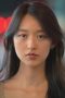 Nonton film The Echoes of Survivors: Inside Korea’s Tragedies Season 1 Episode 3 terbaru di Dutamovie21