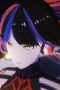 Nonton film KAMITSUBAKI CITY UNDER CONSTRUCTION Season 1 Episode 8 terbaru di Dutamovie21