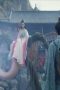 Nonton film Moonlit Reunion Season 1 Episode 19 terbaru di Dutamovie21 Nonton film Moonlit Reunion Season 1 Episode 19 terbaru di Dutamovie21