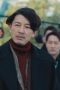 Nonton film Glass Heart Season 1 Episode 3 terbaru di Dutamovie21 Nonton film Glass Heart Season 1 Episode 3 terbaru di Dutamovie21