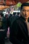 Nonton film Butterfly Season 1 Episode 4 terbaru di Dutamovie21 Nonton film Butterfly Season 1 Episode 4 terbaru di Dutamovie21