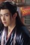 Nonton film When Destiny Brings The Demon Season 1 Episode 2 terbaru di Dutamovie21