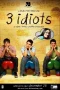 Nonton film 3 Idiots (2009) terbaru di Dutamovie21 Nonton film 3 Idiots (2009) terbaru di Dutamovie21