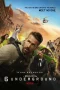 Nonton film 6 Underground (2019) terbaru di Dutamovie21 Nonton film 6 Underground (2019) terbaru di Dutamovie21