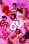 Nonton film 69 (2025) terbaru di Dutamovie21 Nonton film 69 (2025) terbaru di Dutamovie21