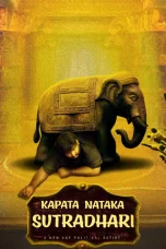 Nonton film Martha Marcy May Marlene (2011) terbaru di Dutamovie21