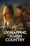 Nonton film A Kidnapping in Amish Country (2024) terbaru di Dutamovie21 Nonton film A Kidnapping in Amish Country (2024) terbaru di Dutamovie21