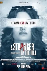 Nonton film A Stranger by the Hill (2024) terbaru di Dutamovie21 Nonton film A Stranger by the Hill (2024) terbaru di Dutamovie21