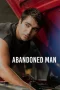 Nonton film Abandoned Man (2025) terbaru di Dutamovie21 Nonton film Abandoned Man (2025) terbaru di Dutamovie21