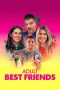 Nonton film Adult Best Friends (2024) terbaru di Dutamovie21
