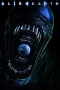 Nonton film Alien: Earth (2025) terbaru di Dutamovie21 Nonton film Alien: Earth (2025) terbaru di Dutamovie21