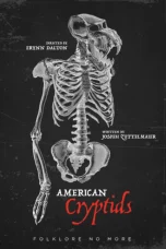 Nonton film American Cryptids (2025) terbaru di Dutamovie21 Nonton film American Cryptids (2025) terbaru di Dutamovie21