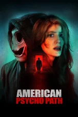 Nonton film American Psychopath (2025) terbaru di Dutamovie21 Nonton film American Psychopath (2025) terbaru di Dutamovie21