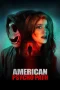 Nonton film American Psychopath (2025) terbaru di Dutamovie21