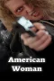 Nonton film American Woman (2025) terbaru di Dutamovie21