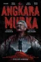 Nonton film Angkara Murka (2025) terbaru di Dutamovie21 Nonton film Angkara Murka (2025) terbaru di Dutamovie21