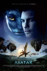 Nonton film Avatar (2009) terbaru di Dutamovie21