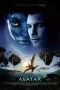 Nonton film Avatar (2009) terbaru di Dutamovie21 Nonton film Avatar (2009) terbaru di Dutamovie21