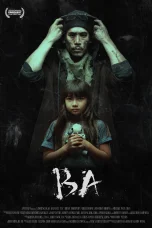 Nonton film Ba (2024) terbaru di Dutamovie21