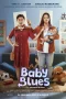 Nonton film Baby Blues (2022) terbaru di Dutamovie21