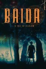 Nonton film Baida (2025) terbaru di Dutamovie21 Nonton film Baida (2025) terbaru di Dutamovie21