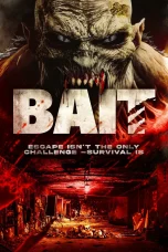 Nonton film Bait (2025) terbaru di Dutamovie21 Nonton film Bait (2025) terbaru di Dutamovie21