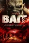 Nonton film Bait (2025) terbaru di Dutamovie21 Nonton film Bait (2025) terbaru di Dutamovie21
