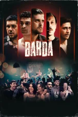 Nonton film Barda (2024) terbaru di Dutamovie21 Nonton film Barda (2024) terbaru di Dutamovie21
